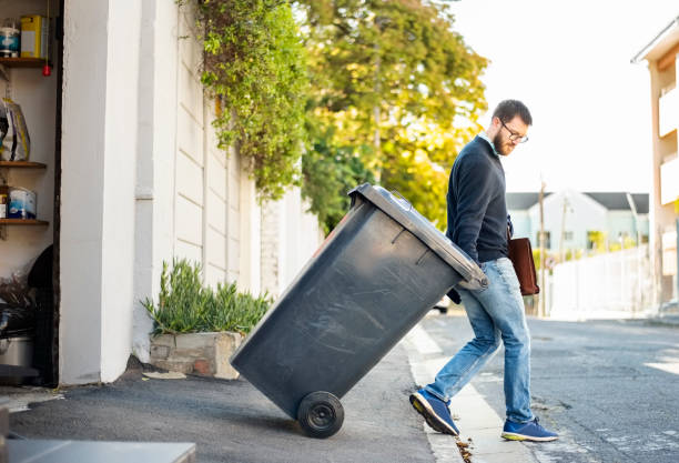 Best Dumpster Rental Services  in Arden Arde, CA