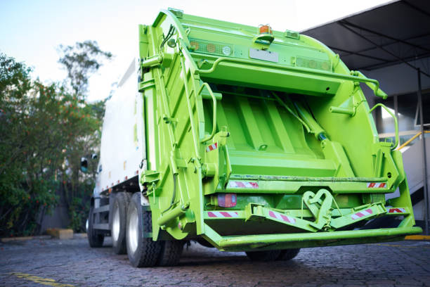 Best Dumpster Rental Services  in Arden Arde, CA