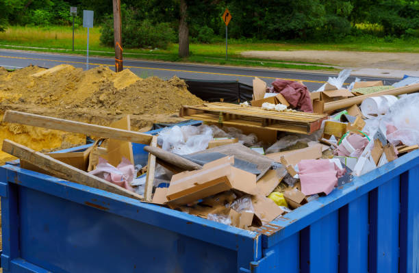 Best Trash Removal Near Me  in Arden Arde, CA